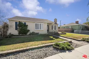 4516 Walnut Ave, Long Beach, CA 90807 - Photo 2