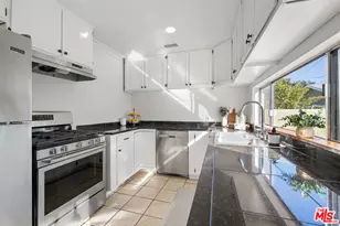 4516 Walnut Ave, Long Beach, CA 90807 - Photo 12