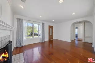 4516 Walnut Ave, Long Beach, CA 90807 - Photo 6