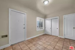 1502 W 62nd St, Los Angeles, CA 90047 - Photo 8