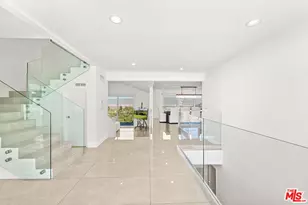 7377 Pyramid Pl, Los Angeles, CA 90046 - Photo 4