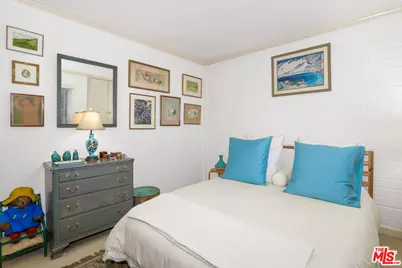 11750 W Sunset Blvd #100, Los Angeles, CA 90049 - Photo 14