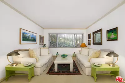 11750 W Sunset Blvd #100, Los Angeles, CA 90049 - Photo 2