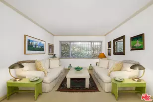 11750 W Sunset Blvd, Los Angeles, CA 90049 - Photo 2