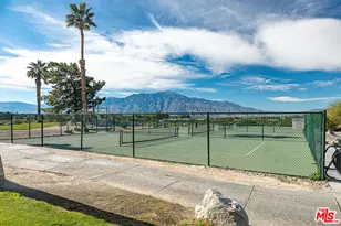 70200 Dillon Rd, Desert Hot Springs, CA 92241 - Photo 22