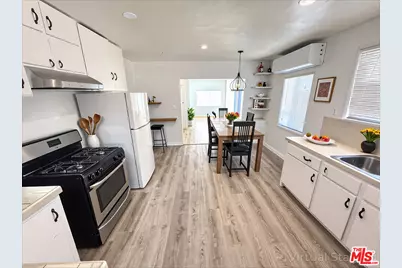 12445 Greene Ave, Los Angeles, CA 90066 - Photo 2