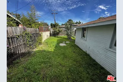 12445 Greene Ave, Los Angeles, CA 90066 - Photo 12