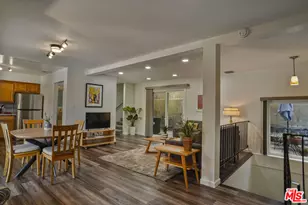 4456 San Andreas Ave, Los Angeles, CA 90065 - Photo 8