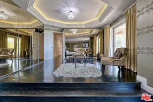 7218 Mulholland Dr, Los Angeles, CA 90068 - Photo 22