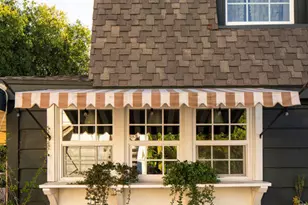 14321 Valerio St, Van Nuys, CA 91405 - Photo 40