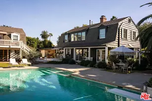 14321 Valerio St, Van Nuys, CA 91405 - Photo 36