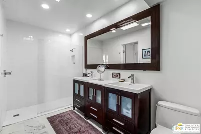 254 E Avenida Granada, Palm Springs, CA 92264 - Photo 26