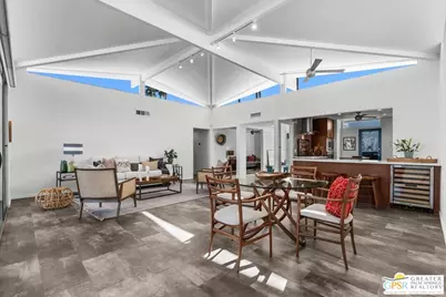 254 E Avenida Granada, Palm Springs, CA 92264 - Photo 16