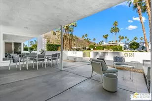 254 E Avenida Granada, Palm Springs, CA 92264 - Photo 6
