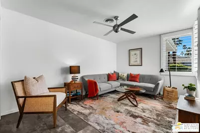254 E Avenida Granada, Palm Springs, CA 92264 - Photo 20