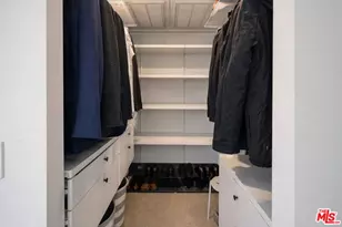 930 N Doheny Dr, West Hollywood, CA 90069 - Photo 8