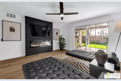 505 S Farrell Dr #A3, Palm Springs, CA 92264 - Photo 1