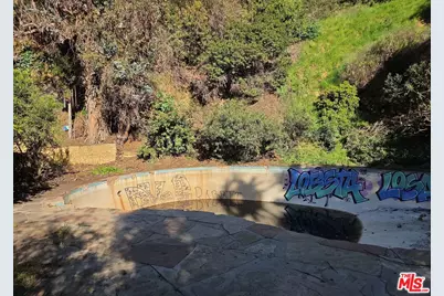 2200 Nichols Canyon Rd, Los Angeles, CA 90046 - Photo 4