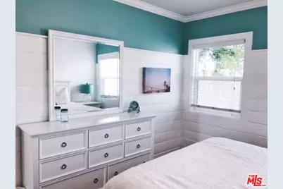 12842 Walsh Ave, Los Angeles, CA 90066 - Photo 6