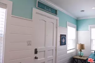 12842 Walsh Ave, Los Angeles, CA 90066 - Photo 14