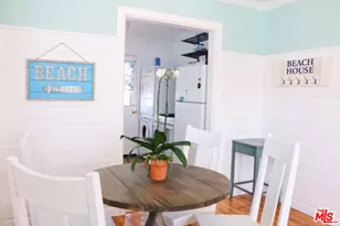 12842 Walsh Ave, Los Angeles, CA 90066 - Photo 1