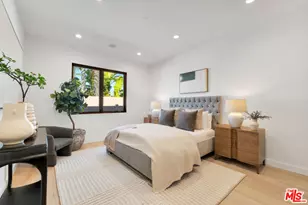 3116 Elvido Dr, Los Angeles, CA 90049 - Photo 36