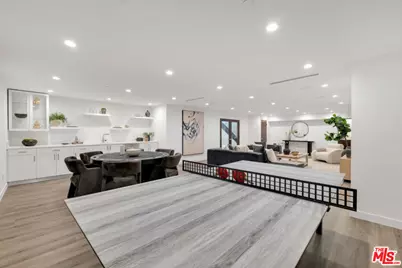 3116 Elvido Dr, Los Angeles, CA 90049 - Photo 56