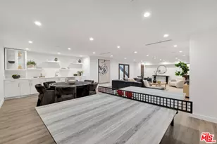 3116 Elvido Dr, Los Angeles, CA 90049 - Photo 56