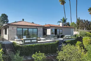 3116 Elvido Dr, Los Angeles, CA 90049 - Photo 70