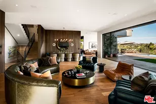 1030 Somera Rd, Los Angeles, CA 90077 - Photo 12