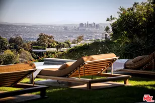 1030 Somera Rd, Los Angeles, CA 90077 - Photo 2