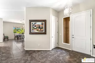 67377 Lakota Ct, Cathedral City, CA 92234 - Photo 18