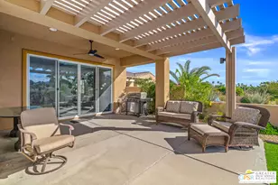 67377 Lakota Ct, Cathedral City, CA 92234 - Photo 42