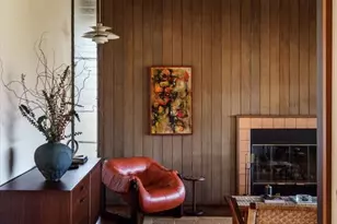 4976 Glenalbyn Dr, Los Angeles, CA 90065 - Photo 14