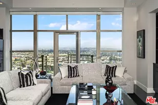 10776 Wilshire Blvd, Los Angeles, CA 90024 - Photo 4