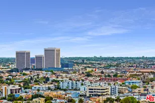 10776 Wilshire Blvd, Los Angeles, CA 90024 - Photo 30