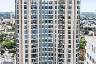 10776 Wilshire Blvd, Los Angeles, CA 90024 - Photo 42