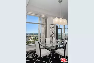 10776 Wilshire Blvd #1802, Los Angeles, CA 90024 - Photo 14