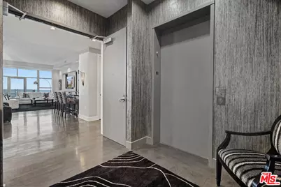 10776 Wilshire Blvd #1802, Los Angeles, CA 90024 - Photo 38