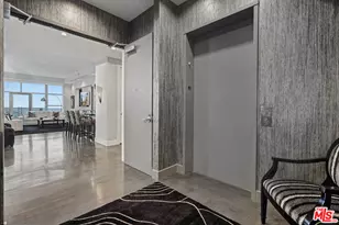 10776 Wilshire Blvd, Los Angeles, CA 90024 - Photo 38