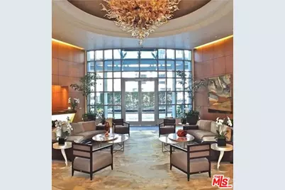 10776 Wilshire Blvd #1802, Los Angeles, CA 90024 - Photo 44