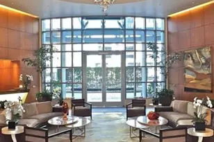 10776 Wilshire Blvd, Los Angeles, CA 90024 - Photo 44