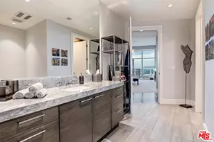 10776 Wilshire Blvd, Los Angeles, CA 90024 - Photo 26