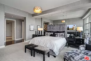 10776 Wilshire Blvd, Los Angeles, CA 90024 - Photo 22