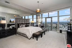 10776 Wilshire Blvd, Los Angeles, CA 90024 - Photo 20