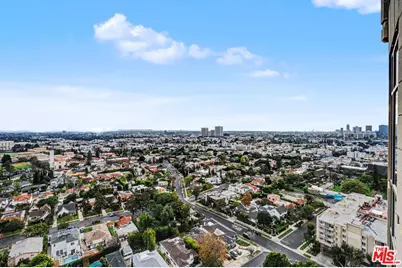 10776 Wilshire Blvd #1802, Los Angeles, CA 90024 - Photo 40