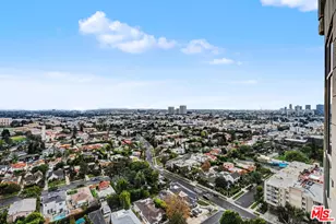 10776 Wilshire Blvd, Los Angeles, CA 90024 - Photo 40