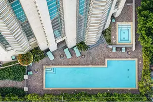 10776 Wilshire Blvd, Los Angeles, CA 90024 - Photo 52