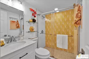 2210 E Powell Rd, Palm Springs, CA 92262 - Photo 34