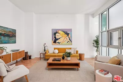 630 W 6th St #505, Los Angeles, CA 90017 - Photo 2